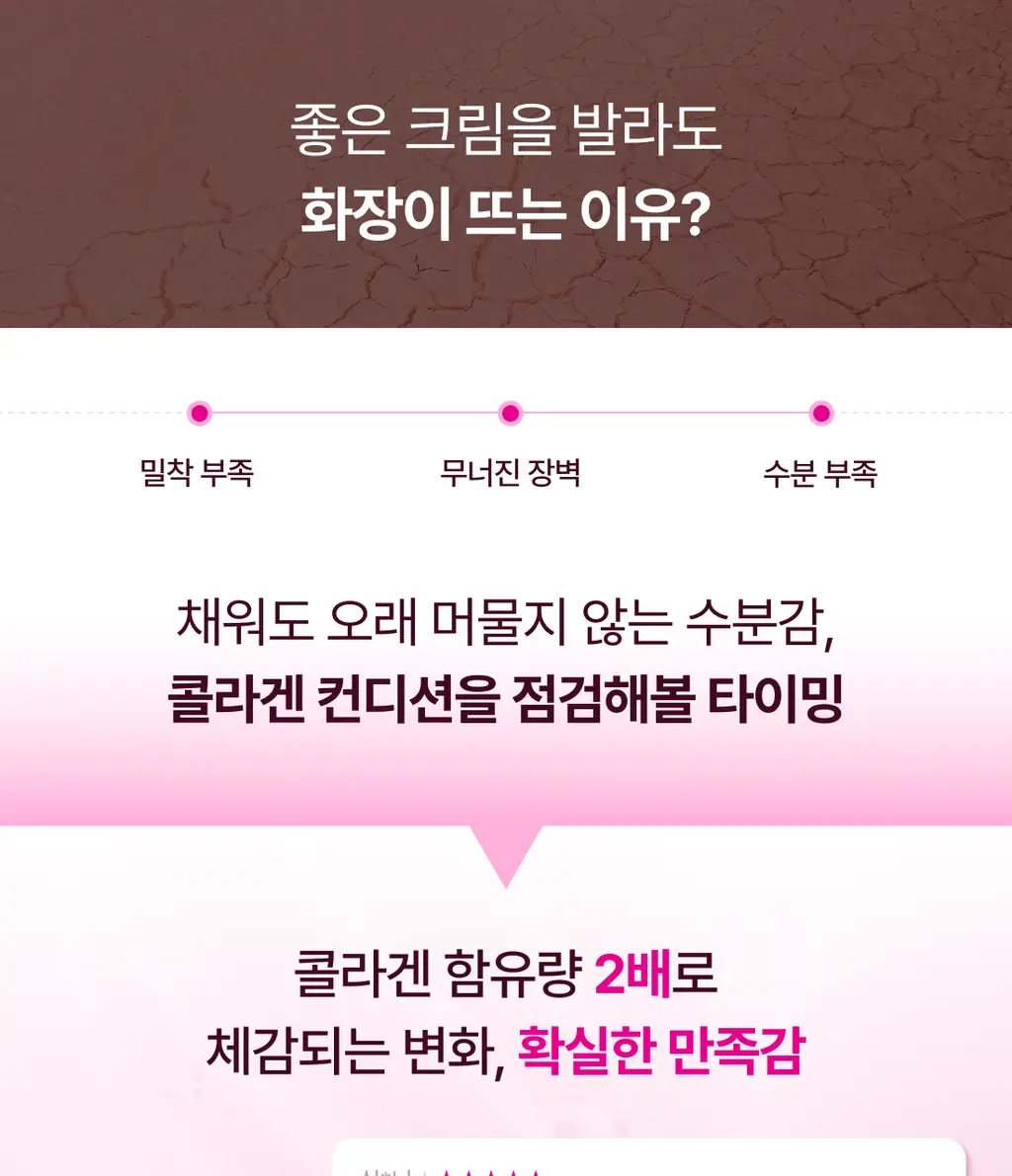 [이시안 PICK] 비비랩 화이트 콜라겐 18+2/30포 (20일/30일분) 상세페이지 4
